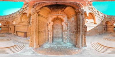 Mehrab